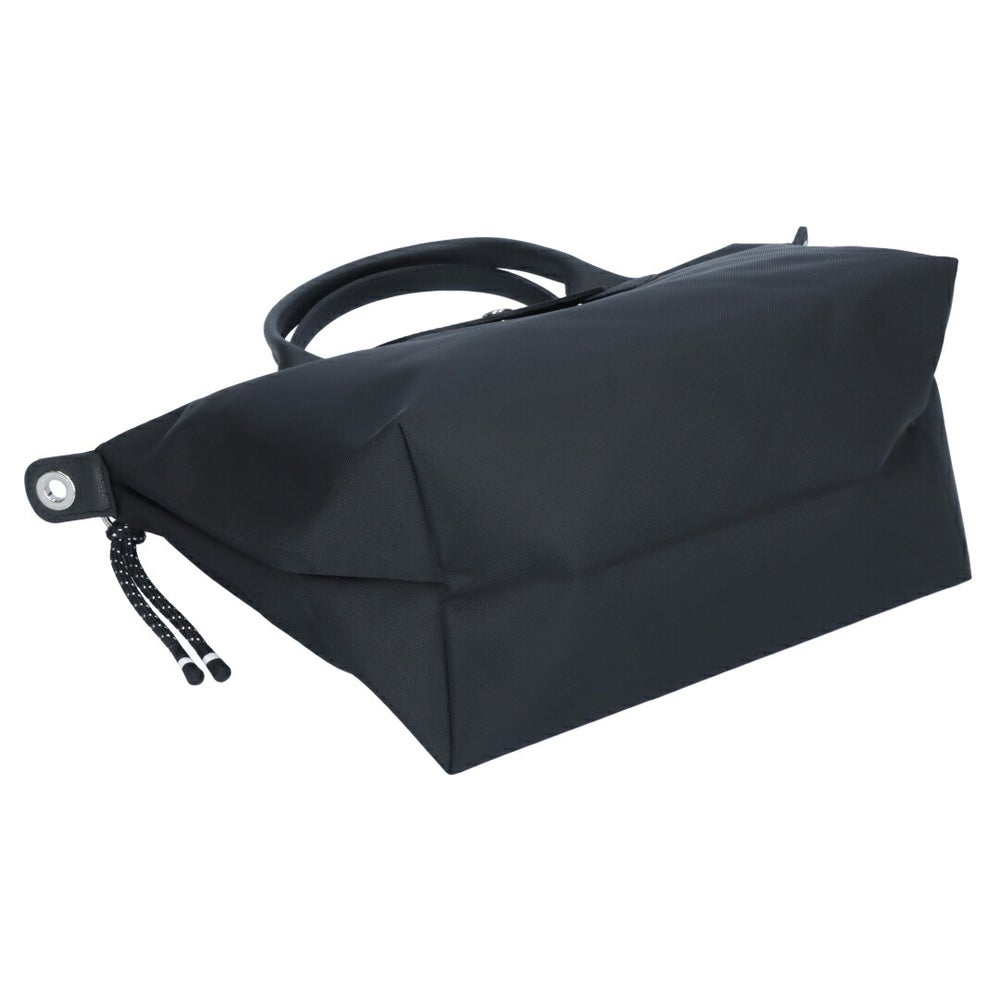 ロンシャン LONGCHAMP 2WAYバッグ ル プリアージュ エナジー L1500 HSR トップハンドルバッグ XSサイズ