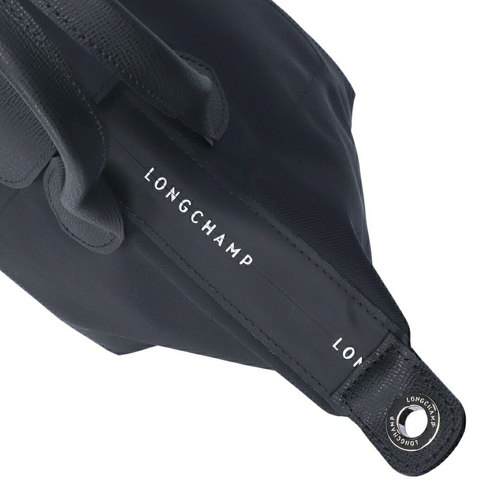 ロンシャン LONGCHAMP 2WAYバッグ ル プリアージュ エナジー L1500 HSR トップハンドルバッグ XSサイズ