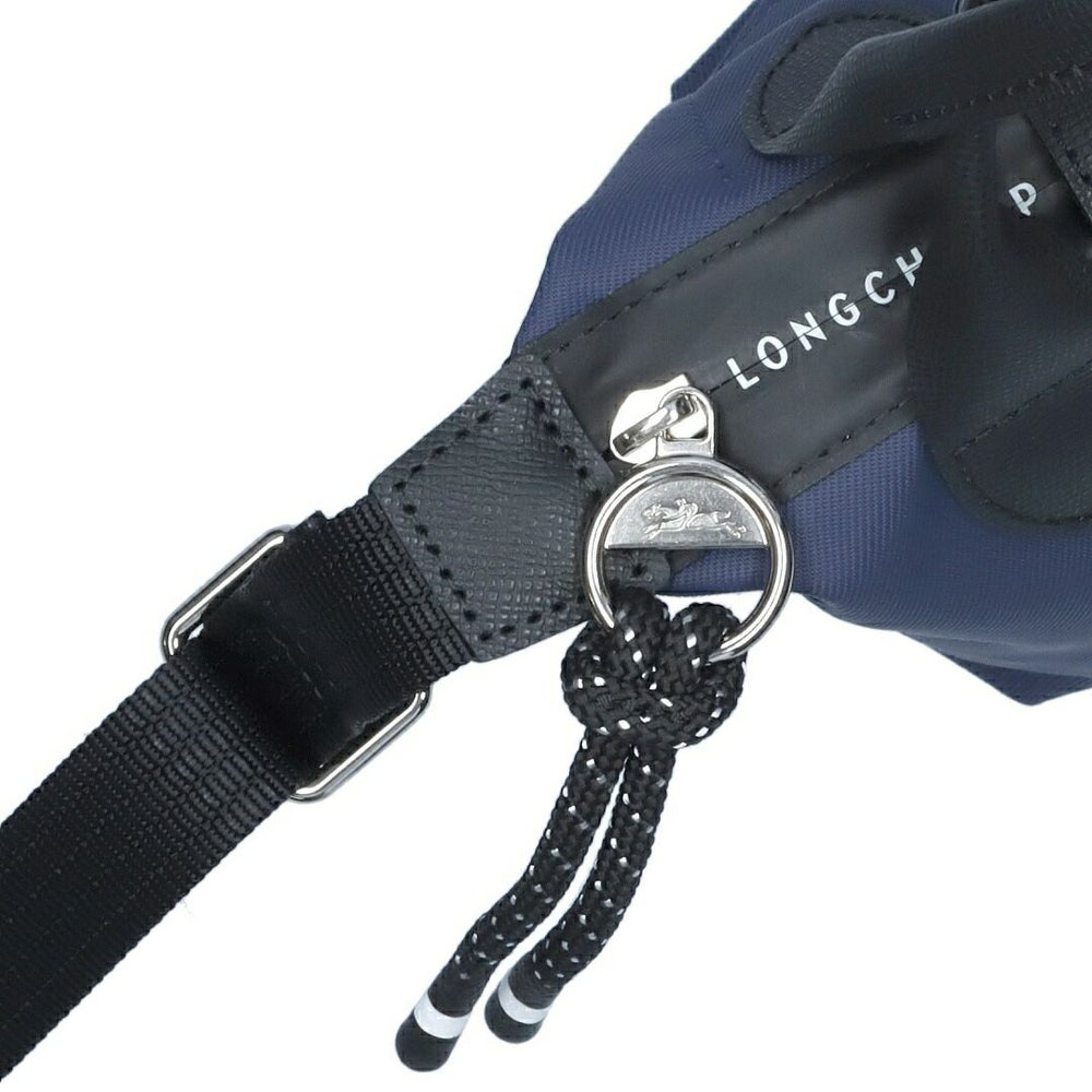 ロンシャン LONGCHAMP 2WAYバッグ ル プリアージュ エナジー L1500 HSR トップハンドルバッグ XSサイズ