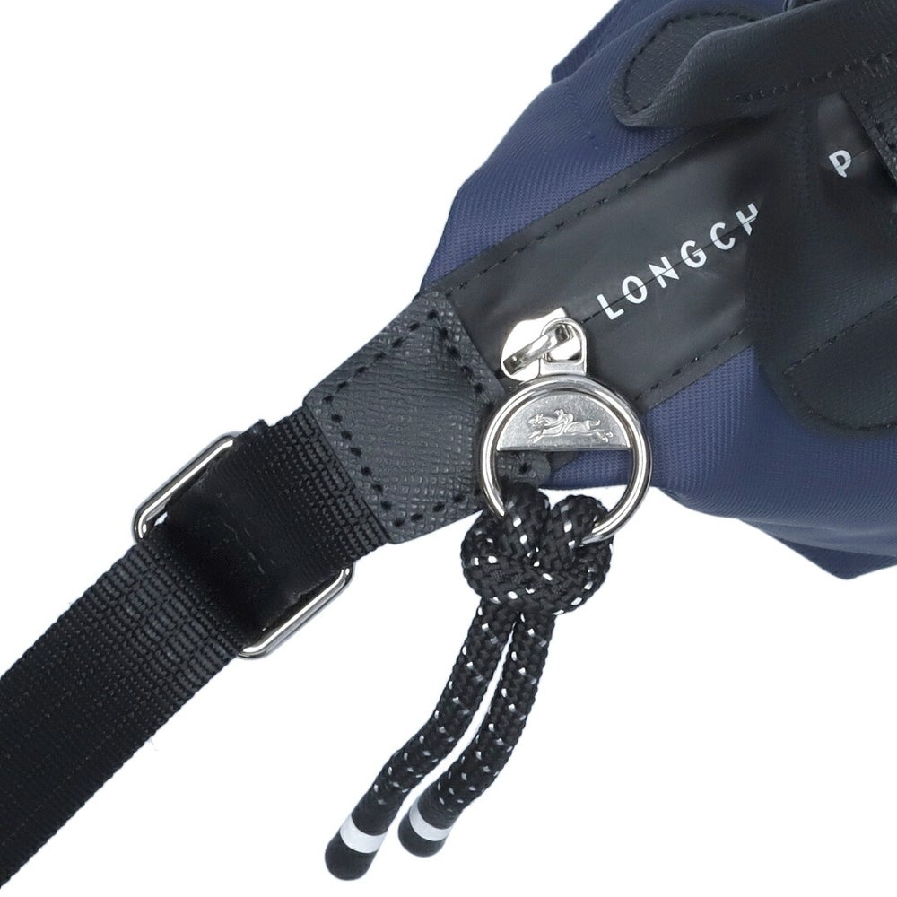 ロンシャン LONGCHAMP 2WAYバッグ ル プリアージュ エナジー L1500 HSR トップハンドルバッグ XSサイズ