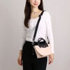 ロンシャン LONGCHAMP 2WAYバッグ ル プリアージュ エナジー L1500 HSR トップハンドルバッグ XSサイズ