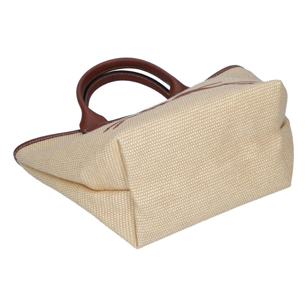  ロンシャン LONGCHAMP 2WAYバッグ かごバッグ ストローバッグ LE PANIER PLIAGE ル パニエプリアージュ LHC10144 HZB Sサイズ