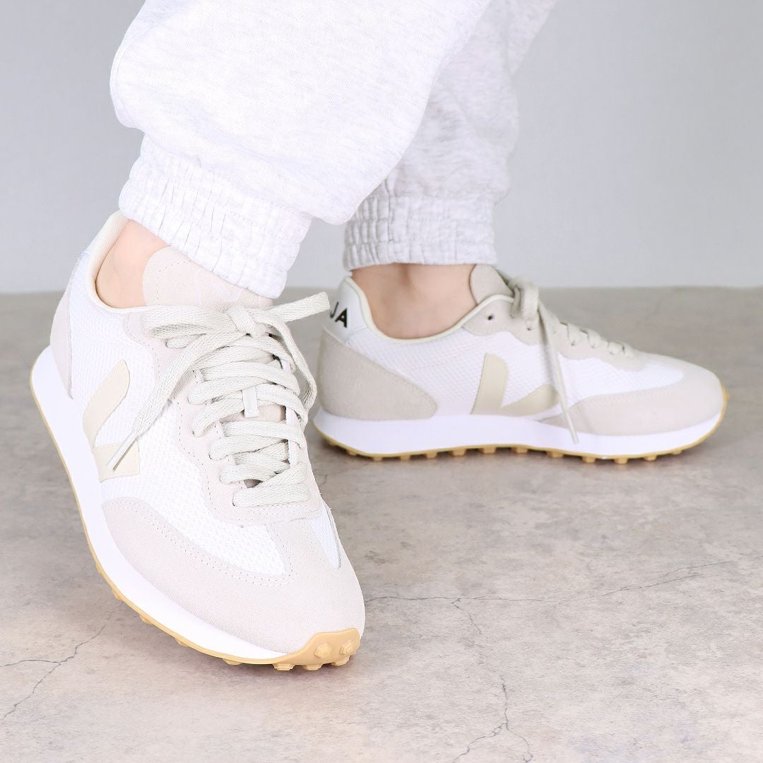 ヴェジャ VEJA 靴 シューズ ユニセックス スニーカー CAMPO CP0503495