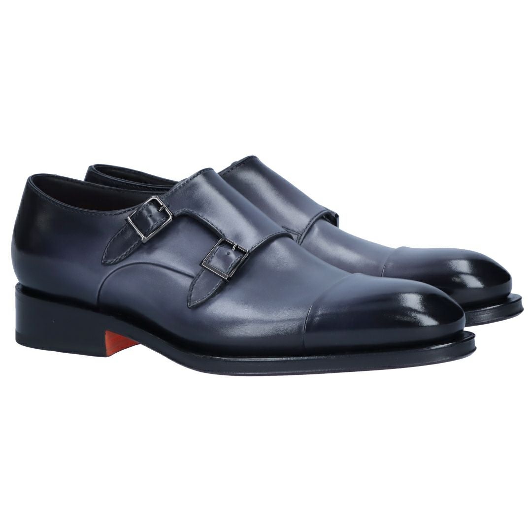 SANTONI | ブランド通販 X-SELL エクセル