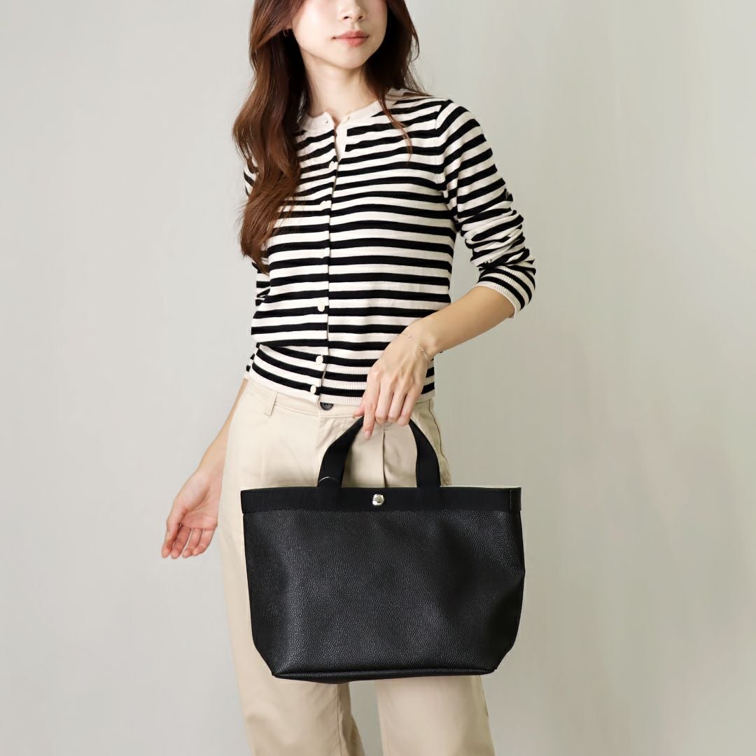 エルベシャプリエ HERVE CHAPELIER バッグ トートバッグ 704GP