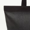 エルベシャプリエ HERVE CHAPELIER バッグ トートバッグ 704GP リュクススクエアトートB5サイズ（M） 0909 NOIR NOIR