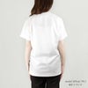 タトラス TATRAS レディース Tシャツ TELAMANA テラマナ LTLA23S8029 ホワイト系(10 WHITE)