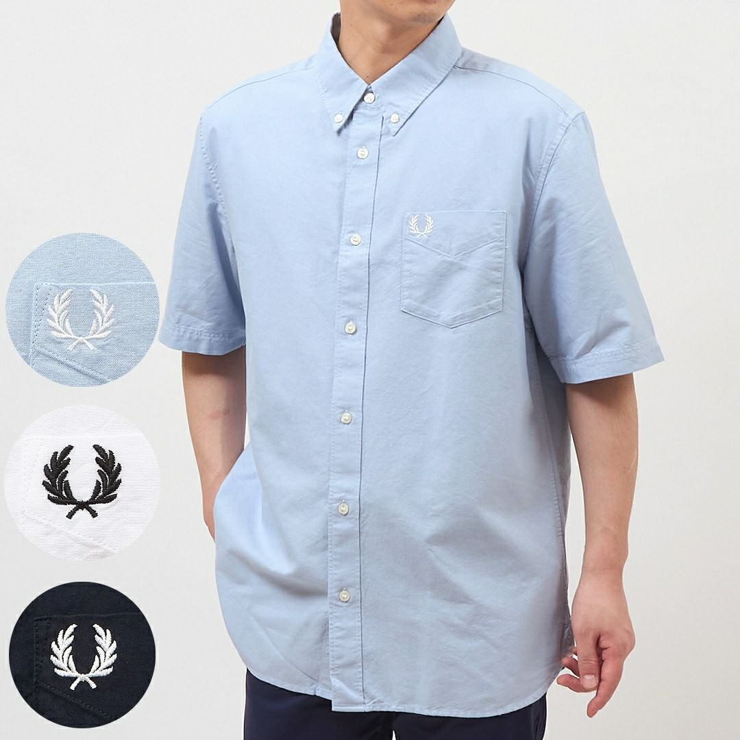 『数日のみ出品』FRED PERRY XL フレンドペリーポロシャツ　別注モデル Dash Taped Zip Neck Polo Shirt(S X89：COURT GREEN): | FRED PERRY