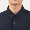 フレッドペリー FRED PERRY 半袖シャツ ボタンダウンシャツ オックスフォードシャツ M5503
