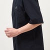 フレッドペリー FRED PERRY 半袖シャツ ボタンダウンシャツ オックスフォードシャツ M5503