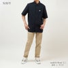 フレッドペリー FRED PERRY 半袖シャツ ボタンダウンシャツ オックスフォードシャツ M5503