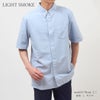 フレッドペリー FRED PERRY 半袖シャツ ボタンダウンシャツ オックスフォードシャツ M5503