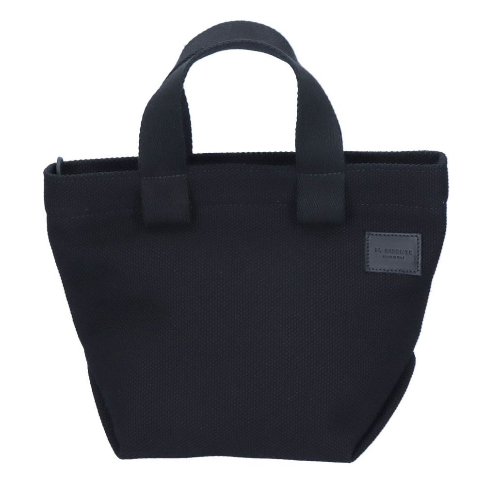 イルビゾンテ IL BISONTE トートバッグ ROBUR BHA037 TCVO08