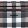 バーバリー BURBERRY ショルダーバッグ パディバッグ 8049145 ブラウン系(DARK BIRCH BROWN)