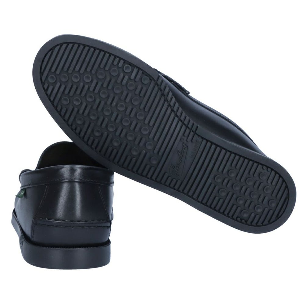 パラブーツ PARABOOT メンズ ローファー CORAUX 936