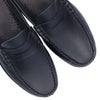パラブーツ PARABOOT メンズ ローファー CORAUX 936
