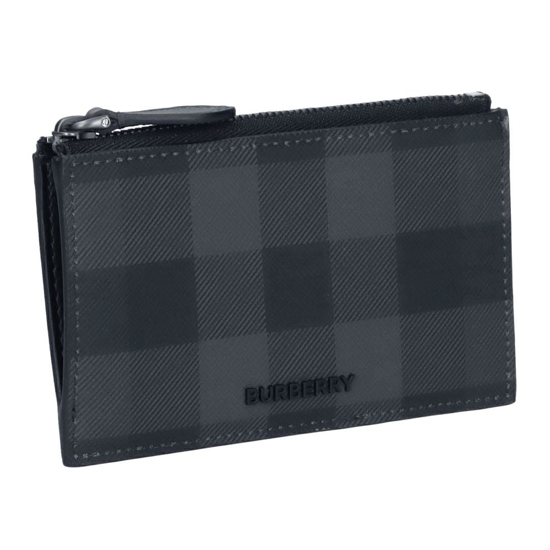 BURBERRY | ブランド通販 X-SELL エクセル