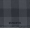 バーバリー BURBERRY カードケース 8071680 CHARCOAL