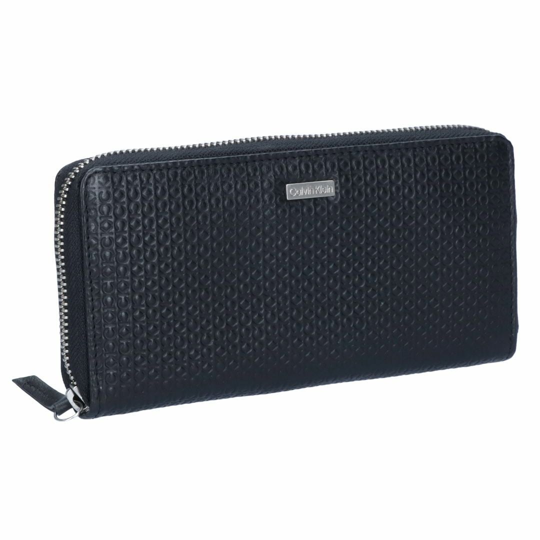 カルバンクライン(CALVIN KLEIN)の財布・小物 | ブランド通販 X-SELL