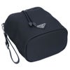 プラダ PRADA ポーチ Re-Nyon 1NS369 R067 ブラック(F0002 NERO)