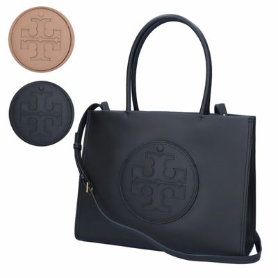 トリーバーチ トートバッグ 【エラ トート：ELLA TOTE】 87116 