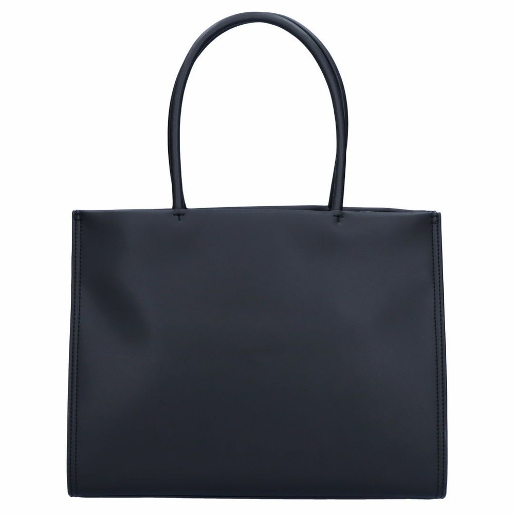 トリーバーチ TORYBURCH 2WAYバッグ エラ バイオ 145612 スモール