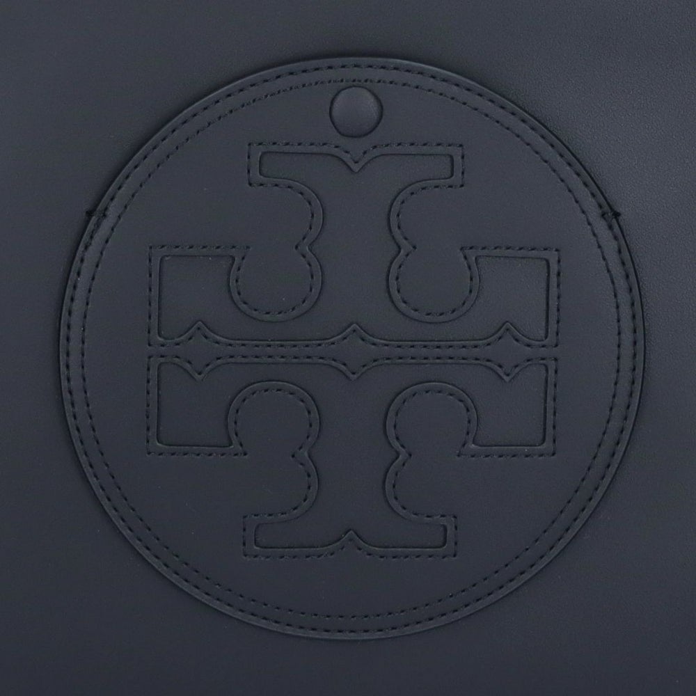 トリーバーチ TORYBURCH 2WAYバッグ エラ バイオ 145612 スモール