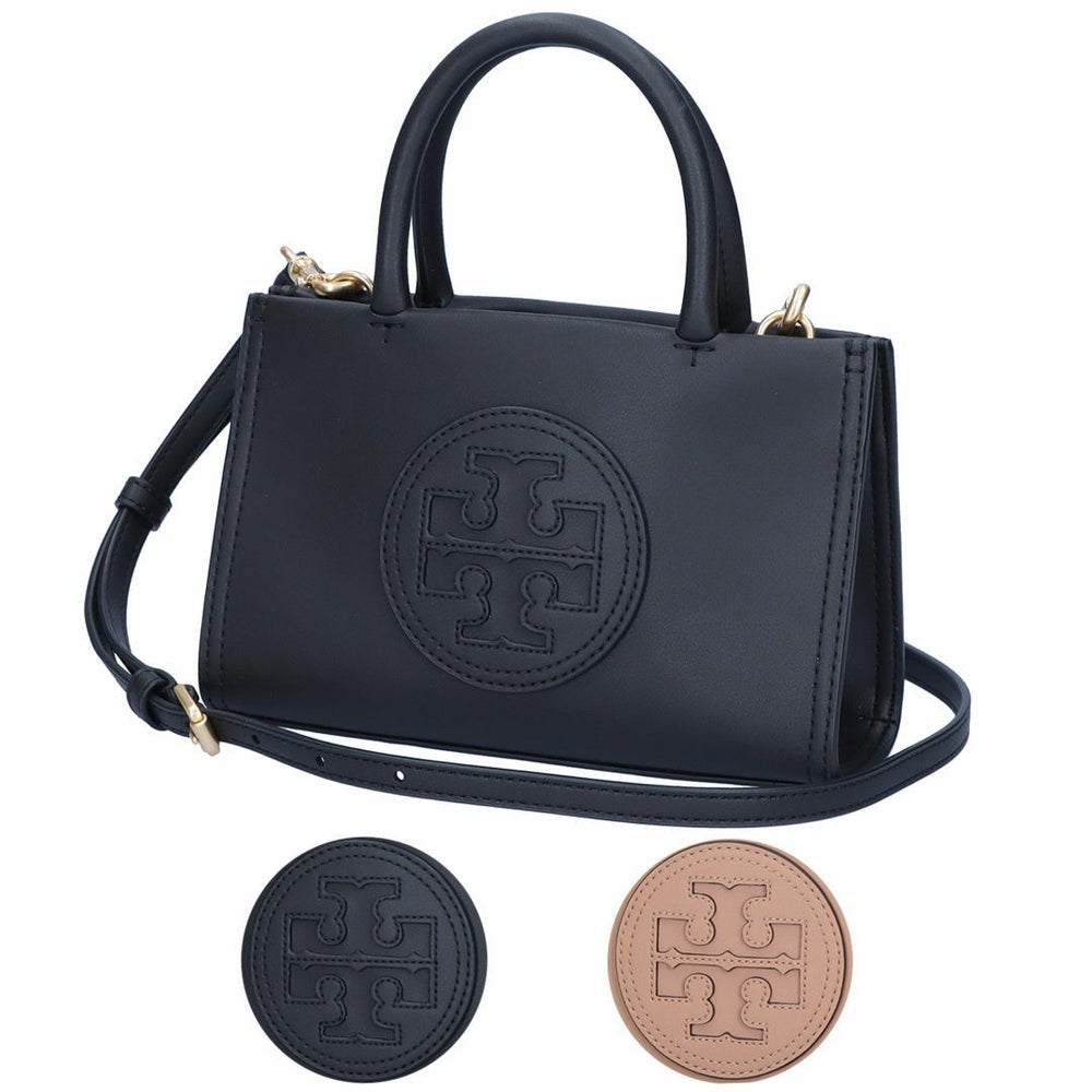 トリーバーチ TORYBURCH 2WAYバッグ ミニバッグ エラ バイオ 145613 ミニ
