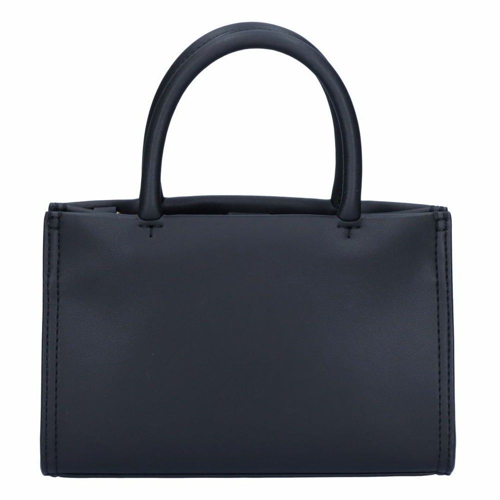 トリーバーチ TORYBURCH 2WAYバッグ ミニバッグ エラ バイオ 145613 ミニ