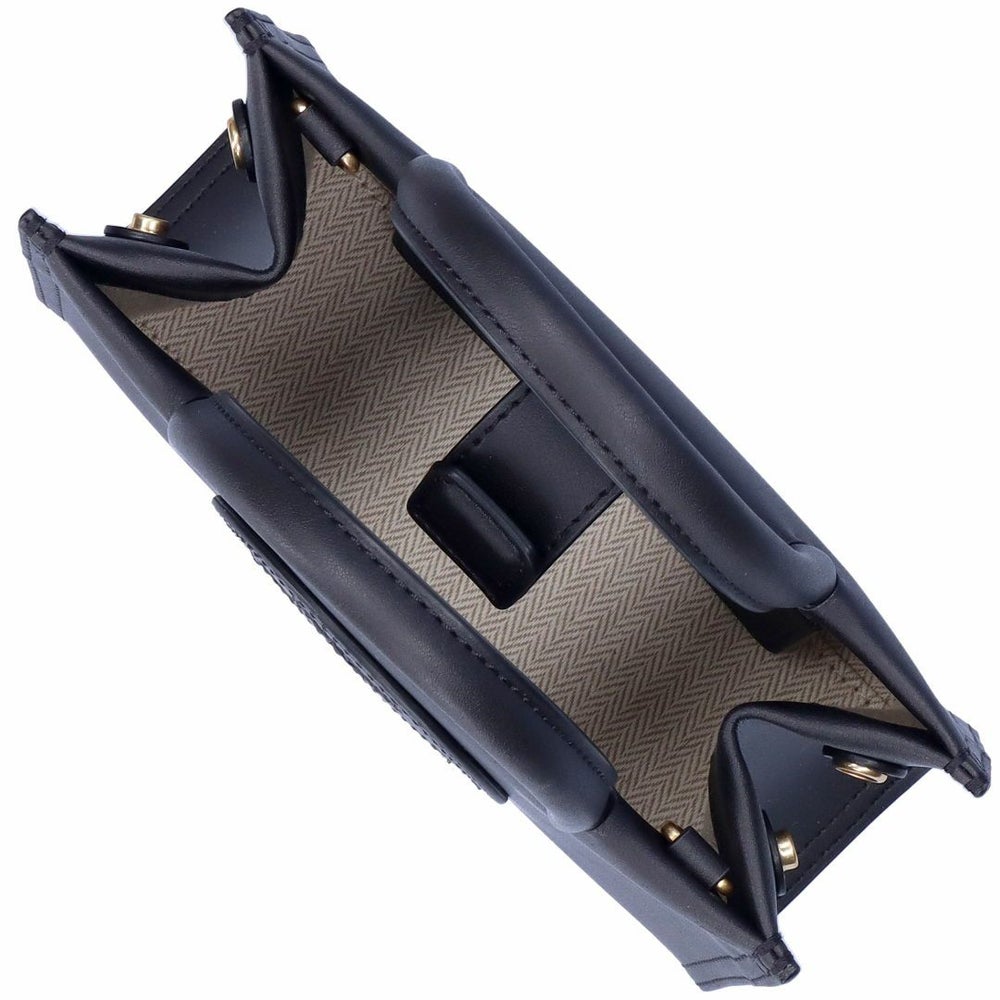 トリーバーチ TORYBURCH 2WAYバッグ ミニバッグ エラ バイオ 145613 ミニ