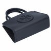 トリーバーチ TORYBURCH 2WAYバッグ ミニバッグ エラ バイオ 145613 ミニ