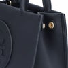 トリーバーチ TORYBURCH 2WAYバッグ ミニバッグ エラ バイオ 145613 ミニ