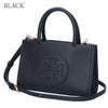 トリーバーチ TORYBURCH 2WAYバッグ ミニバッグ エラ バイオ 145613 ミニ