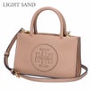 トリーバーチ TORYBURCH 2WAYバッグ ミニバッグ エラ バイオ 145613 ミニ