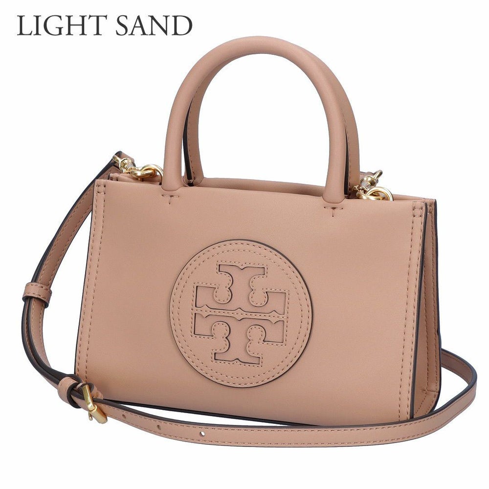 トリーバーチ TORYBURCH 2WAYバッグ ミニバッグ エラ バイオ 145613 ミニ