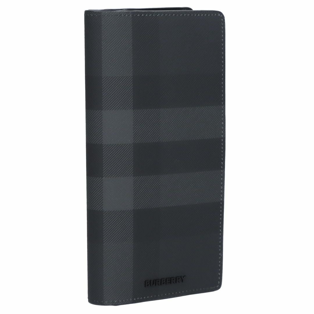 BURBERRY　バーバリー　長財布 バーバリー BURBERRY 財布 長財布 ラウンドファスナー長財布 小銭入れ