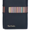 ポールスミス PAUL SMITH キーケース 1981X/6950X