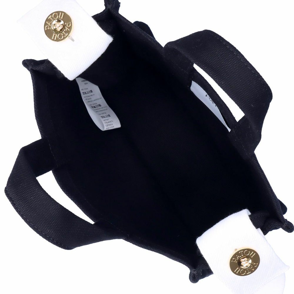 パトゥ PATOU 2WAYバッグ AC0250076