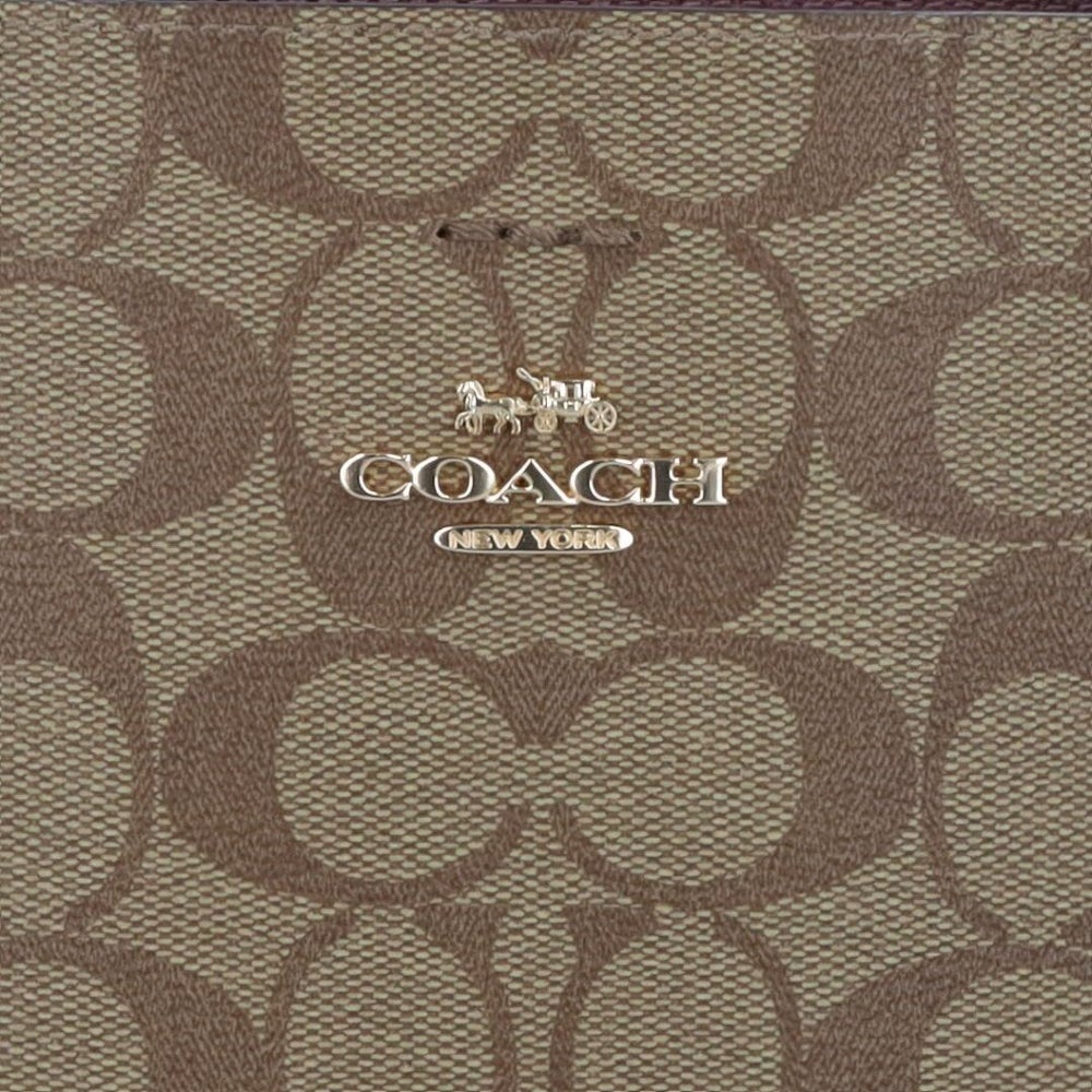 コーチ COACH 2WAYバッグ アウトレット 2312