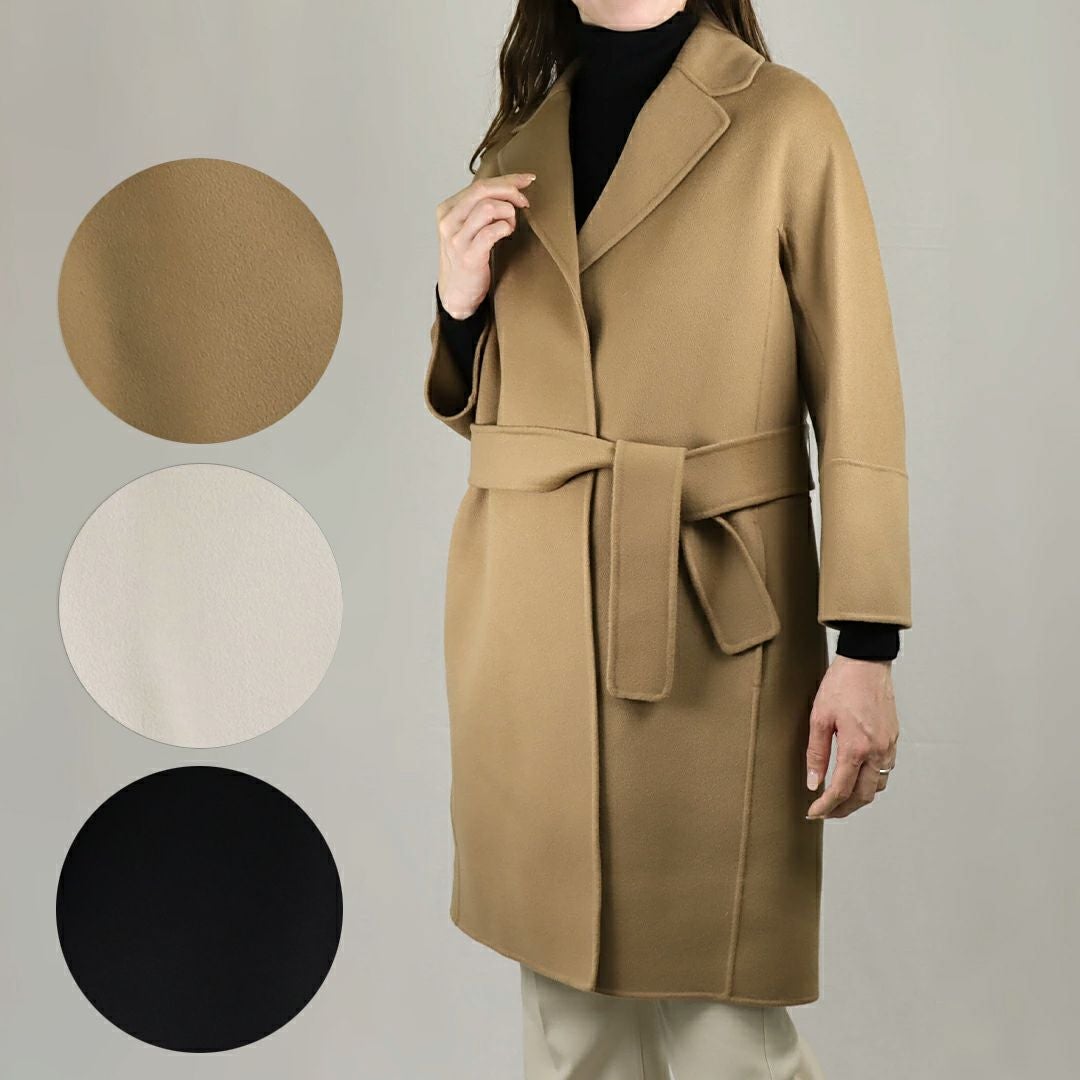 000000040803-01.jpg?size=m&w=