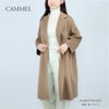 エス マックスマーラ S MAX MARA レディース ウールコート ARONA