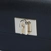 フルラ FURLA ショルダーバッグ FURLA 1927 WE00265 ARE000 ブラック(O6000 NERO)