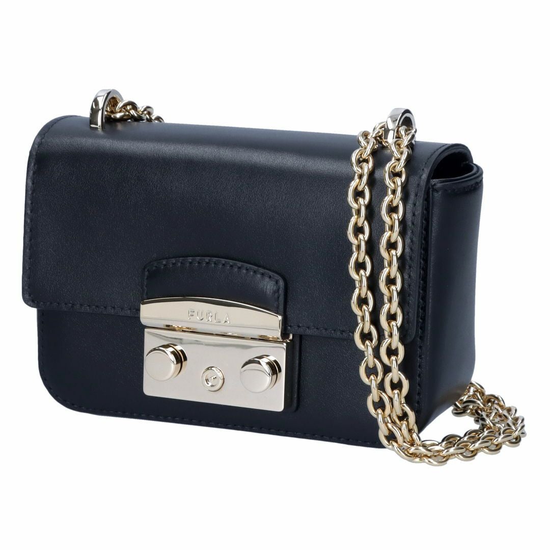 フルラ　FURLA ショルダーバッグ フルラ FURLA ショルダーバッグ クロスボディー チェーンショルダー