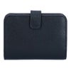 フルラ FURLA 折財布 二つ折り財布 FURLA CAMELIA WP00315 ARE000