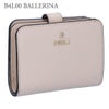 フルラ FURLA 折財布 二つ折り財布 FURLA CAMELIA WP00315 ARE000