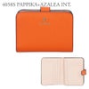 フルラ FURLA 折財布 二つ折り財布 FURLA CAMELIA WP00315 ARE000