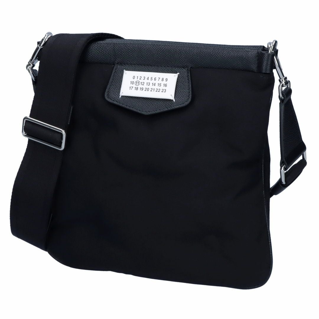 メゾンマルジェラ MAISON MARGIELA ショルダーバッグ グラム スラム