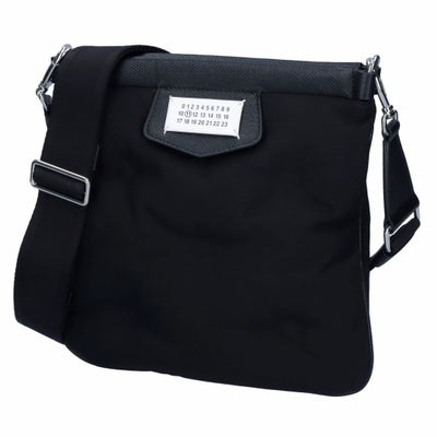メゾンマルジェラ MAISON MARGIELA ショルダーバッグ グラム スラム 