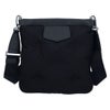 メゾンマルジェラ MAISON MARGIELA ショルダーバッグ グラム スラム GLAM SLAM SB2WG0008 P1511 ブラック(T8013 BLACK)
