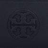 トリーバーチ TORYBURCH ショルダーバッグ|クロスボディ MILLER MINIミラーミニ 145667 ブラック